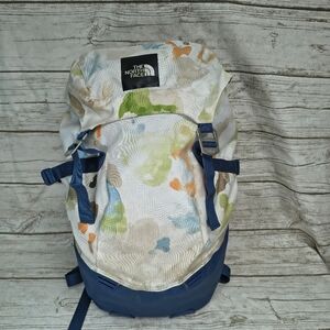 The North Face Homestead Roadtripper 30L Backpack